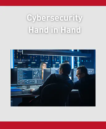 connect prof cybersecurity 2023